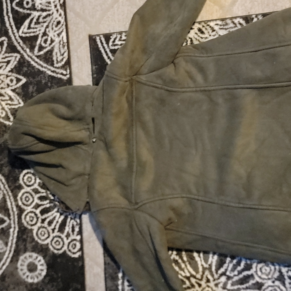 Jacket - Picture 5 of 5